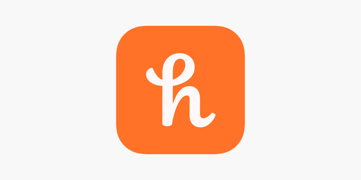 Honey – Cashback and Coupon Finder