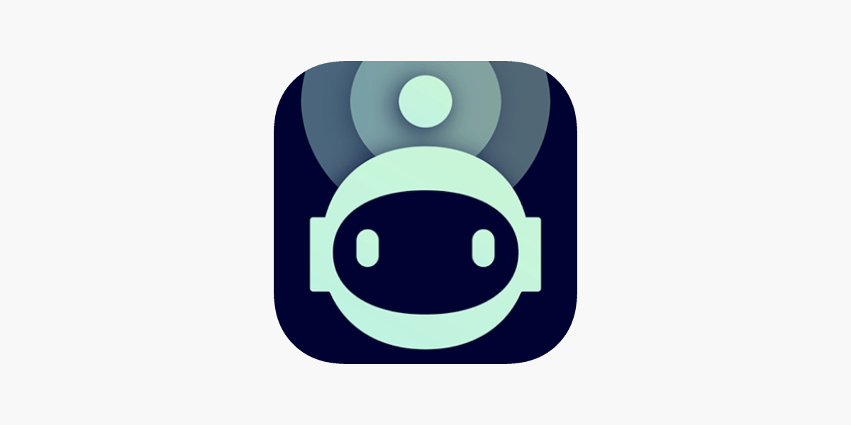 RoboKiller – Save Time and Money by Stopping Spam Calls