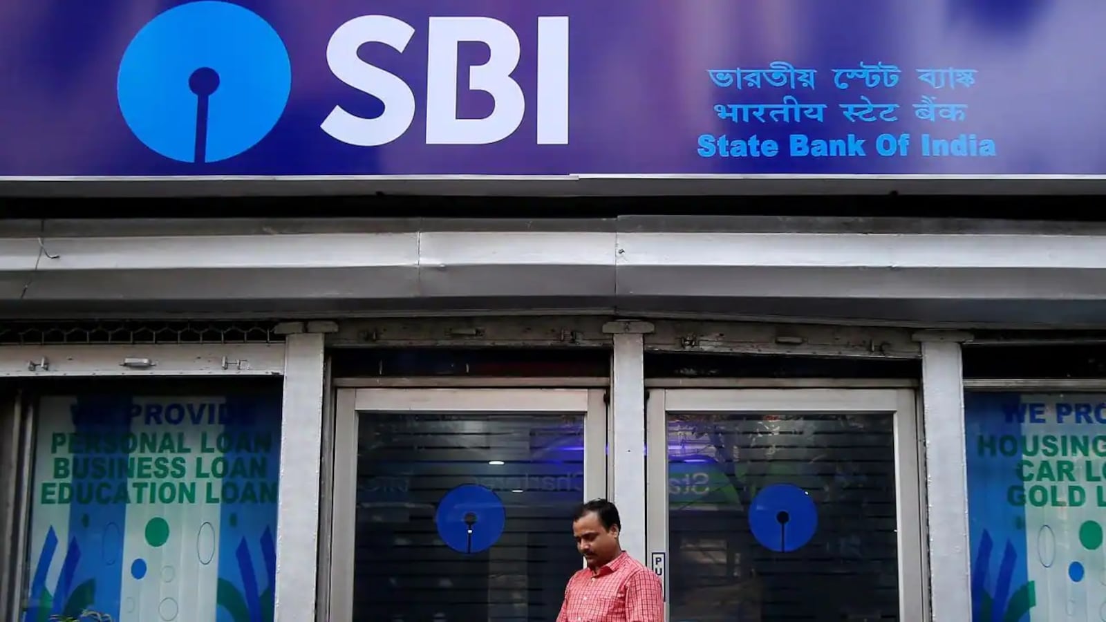 SBI Corporate Account: The Best for Large Corporations