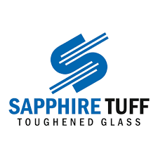 Sapphire: Perfect for Dynamic Environments