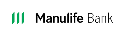 Manulife Bank: The Best for Integrated Chequing and Savings