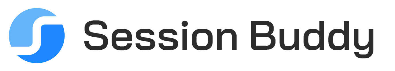 Session Buddy – Manage and Restore Sessions
