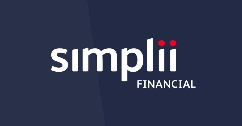 Simplii Financial: Best for Online Banking & No-Fee Accounts