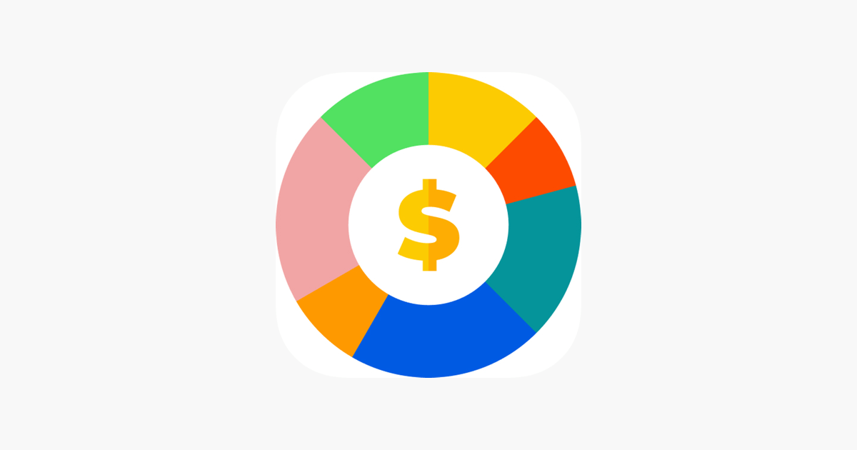 Expenses Manager: Fast & Easy