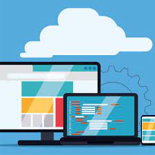 Syam Software: Lifecycle Management Simplified