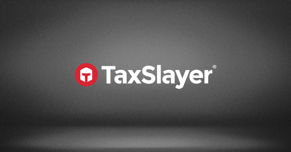 TaxSlayer: The Budget-Friendly Option for DIY Filers