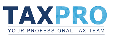 TaxPro: The Ideal Solution for Tax Professionals