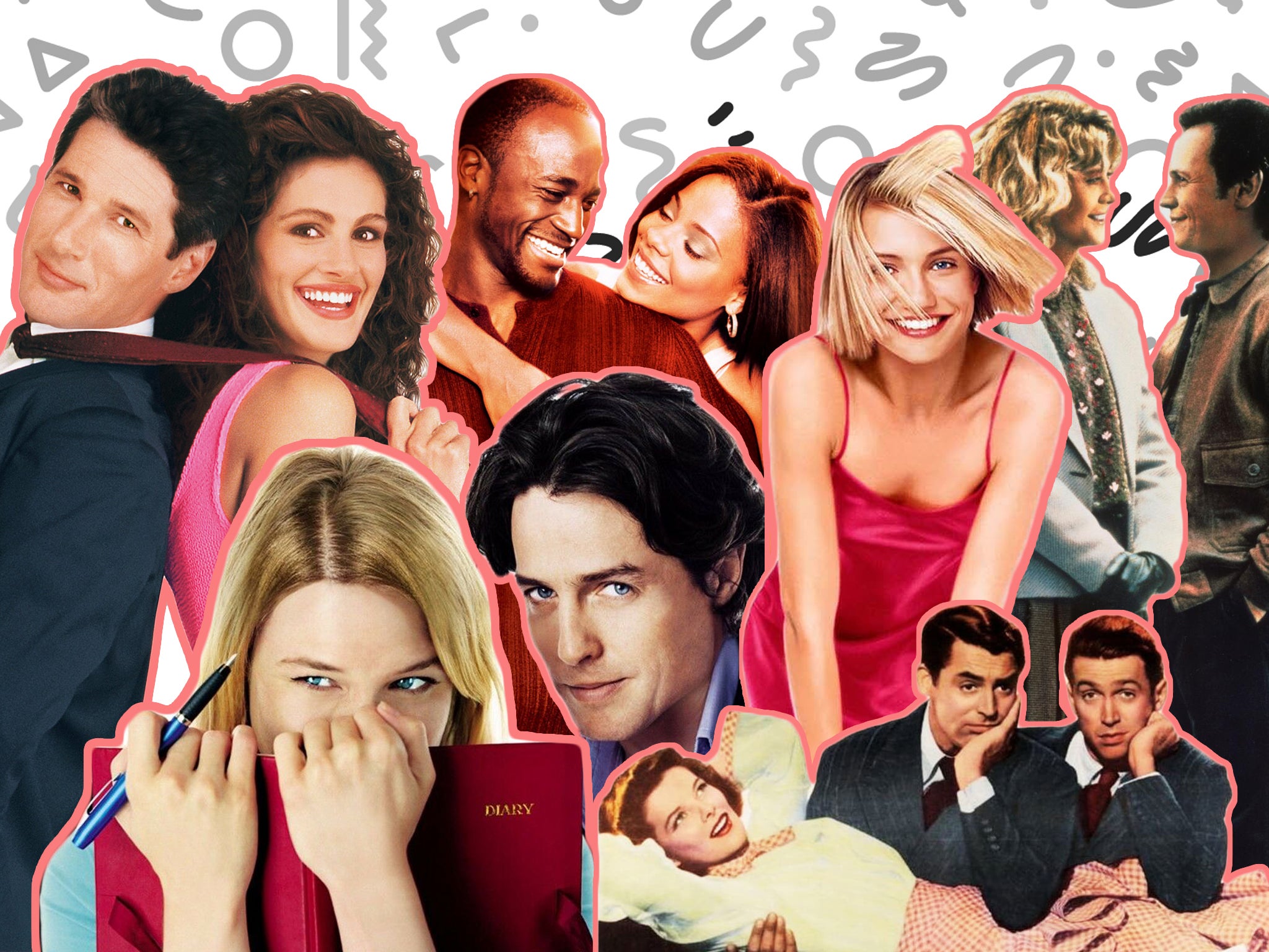 Pretty Woman: The Ultimate Romantic Comedy