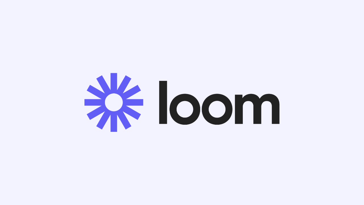 Loom: Simplify Communication with Video Messages