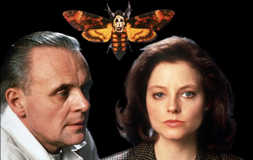 The Silence of the Lambs: A Psychological Thriller for the Ages