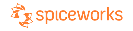 Spiceworks IT Asset Management: For Smaller Teams