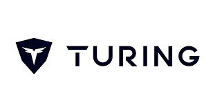 Turing: AI for Business Automation