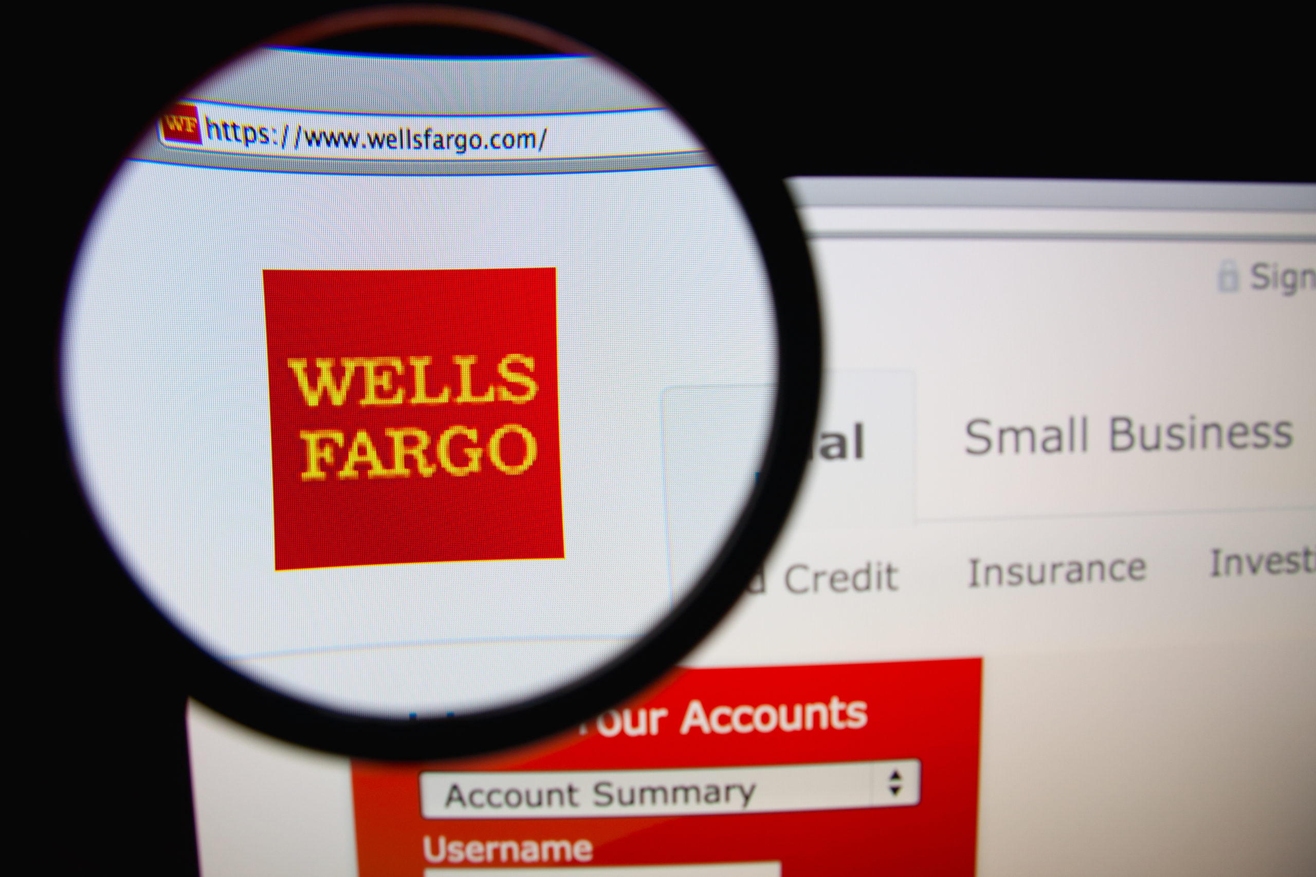 Wells Fargo Way2Save Savings for Kids