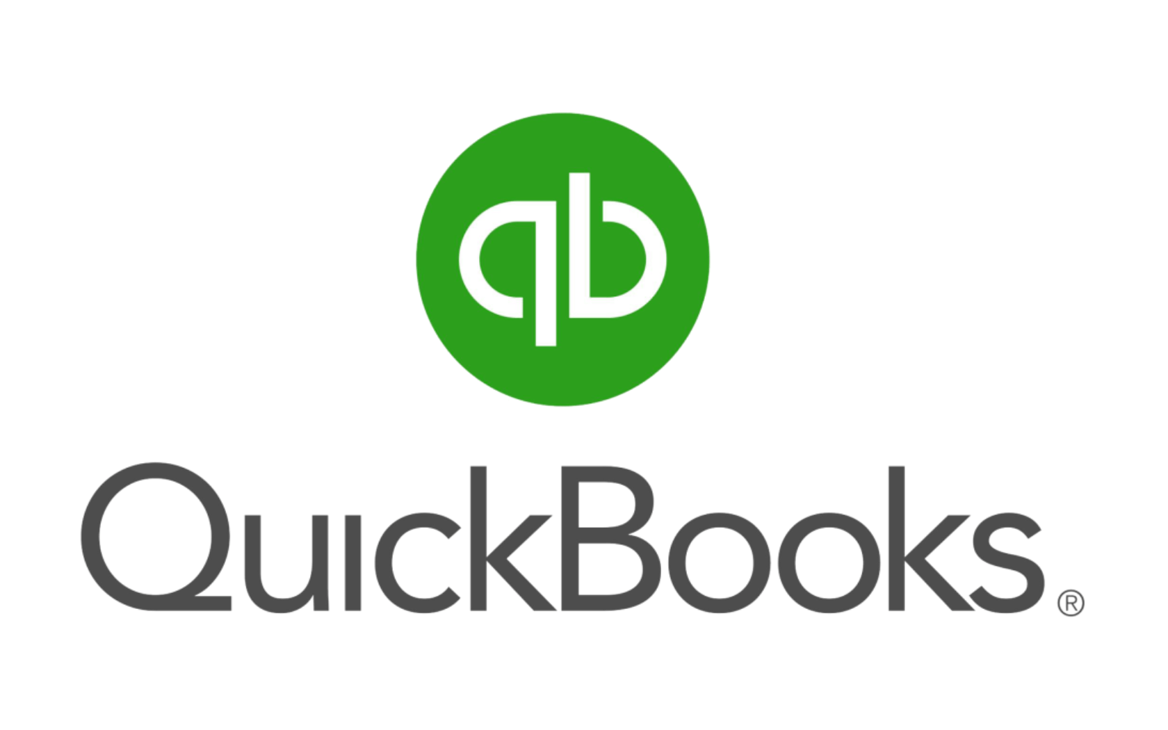 QuickBooks: Simplify Your Accounting