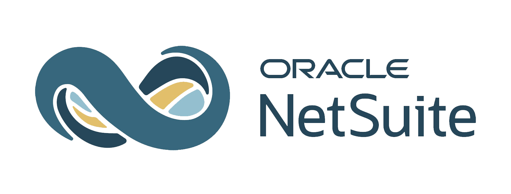 NetSuite: Best for Automation