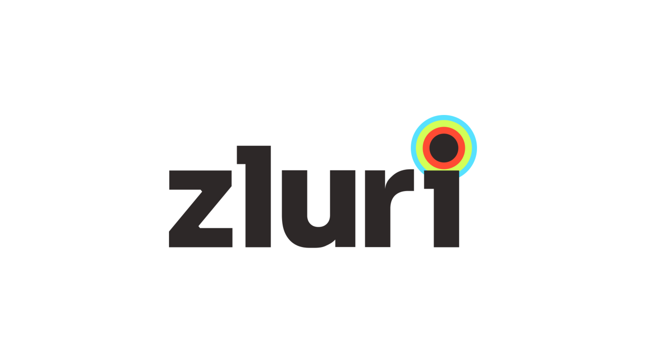 Zluri: Your Comprehensive SaaS Asset Manager