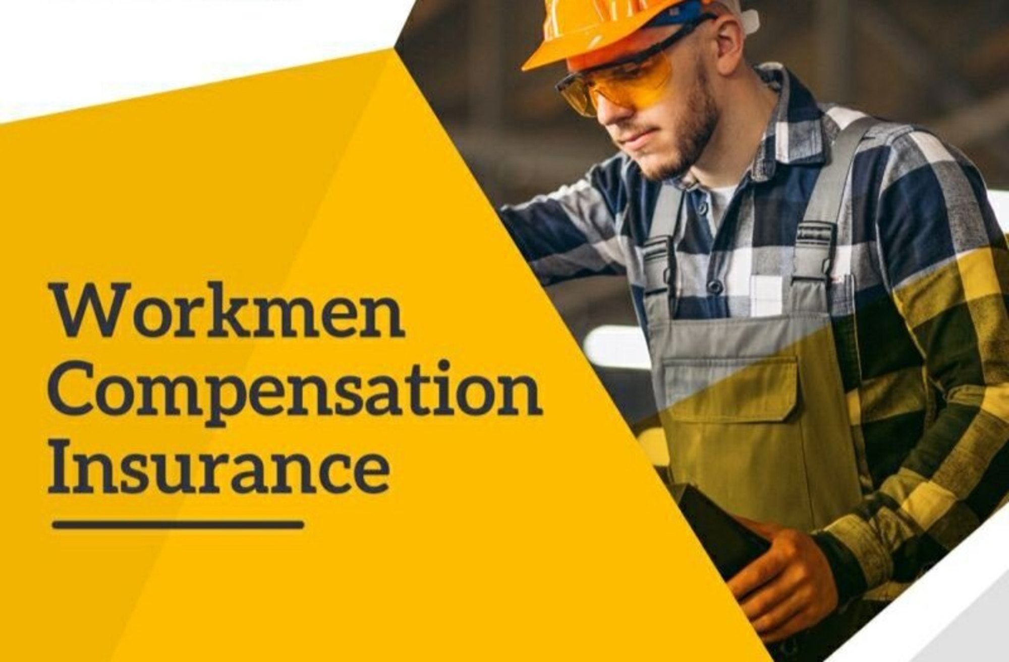 Workers’ Compensation Insurance: Employee Protection