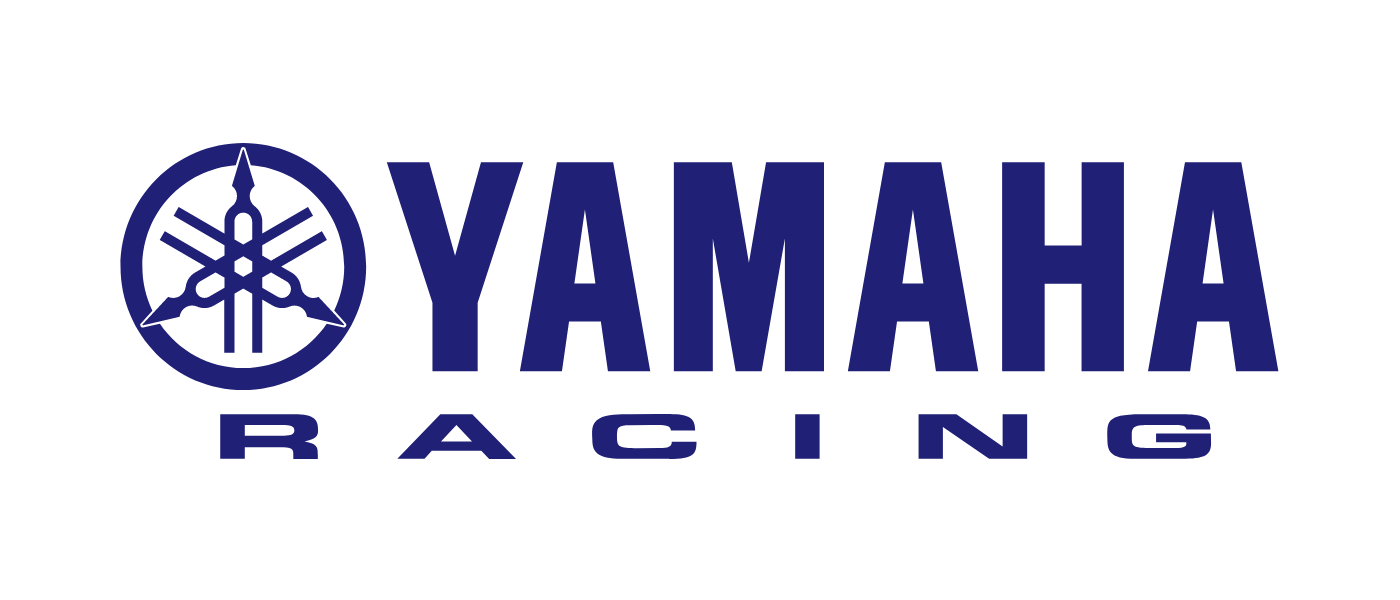 Yamaha: A Blend of Innovation and Performance
