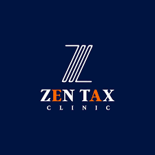 ZenTax: The Go-To Option for Complex Returns