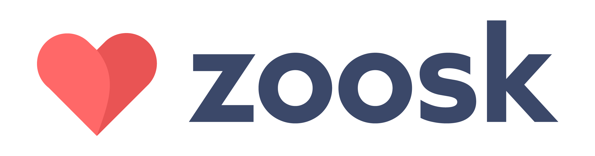 Zoosk: The Data-Driven Dating App