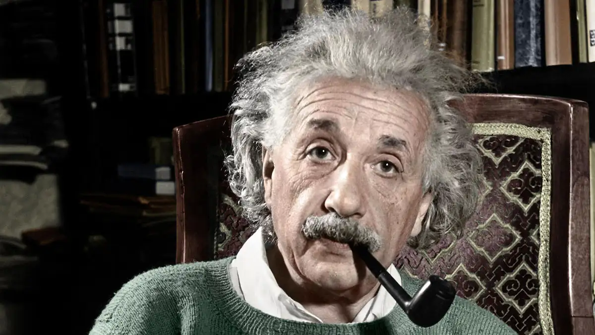 10 Best Geniuses in the World 2025 : Unveiling Extraordinary Minds