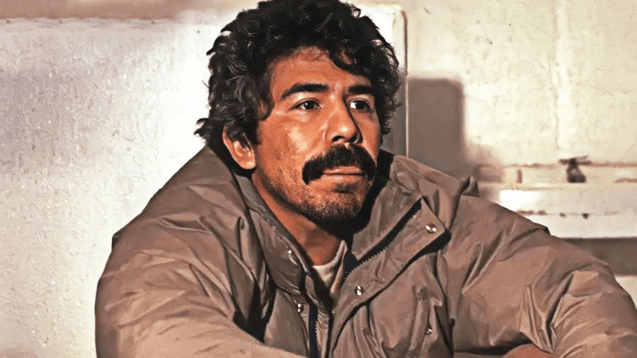 Rafael Caro Quintero: The King of Mexican Drug Cartels