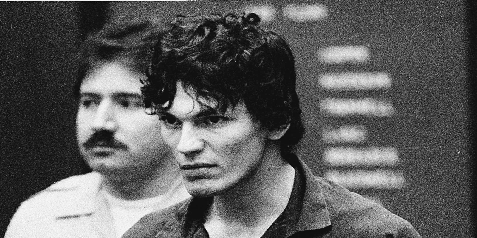 Richard Ramirez: The Night Stalker and Serial Killer