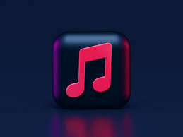 Apple Music: Best for Lossless Audio