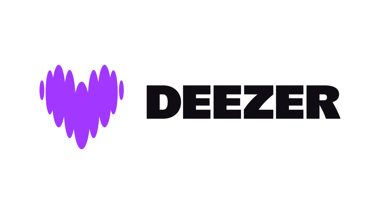Deezer: Best for Music Discovery