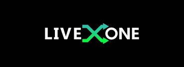 LiveOne: Best for Curated Channels