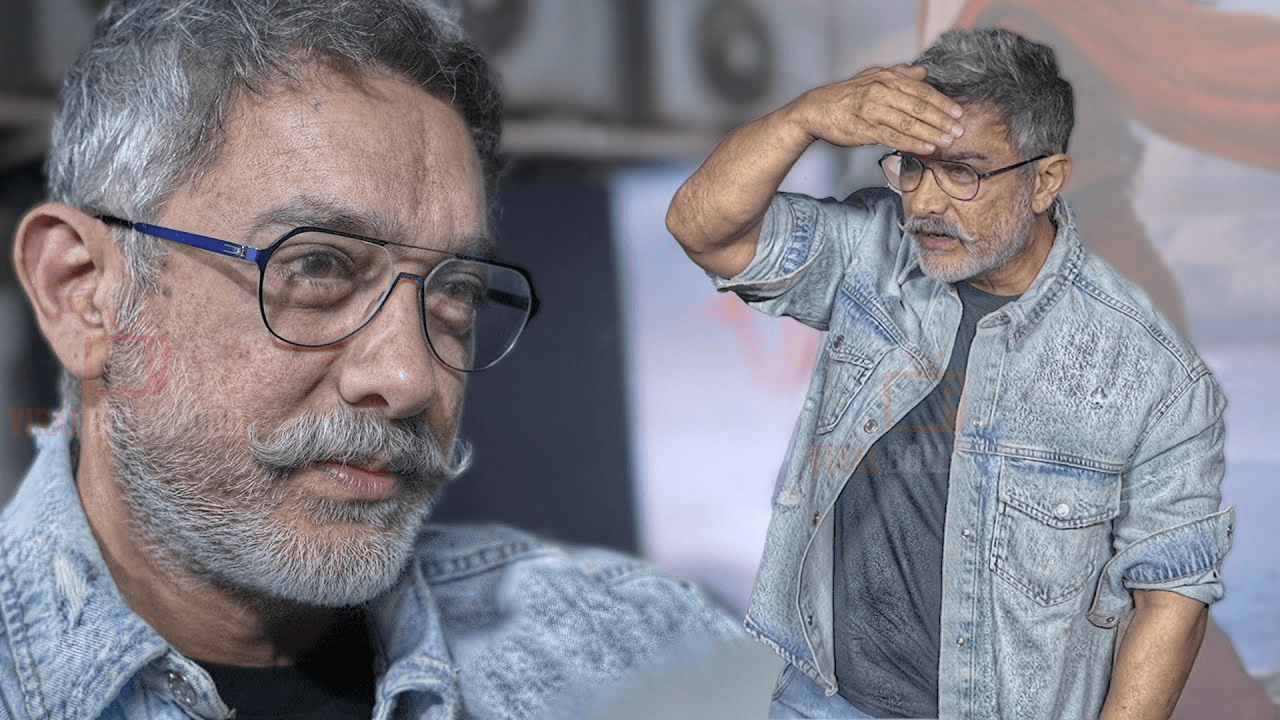 Aamir Khan: Bollywood’s Perfectionist