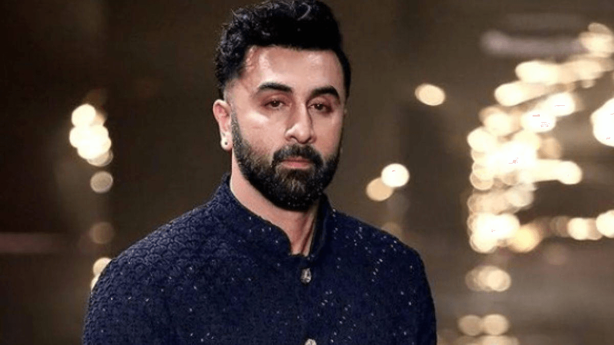 Ranbir Kapoor: The Youth Icon
