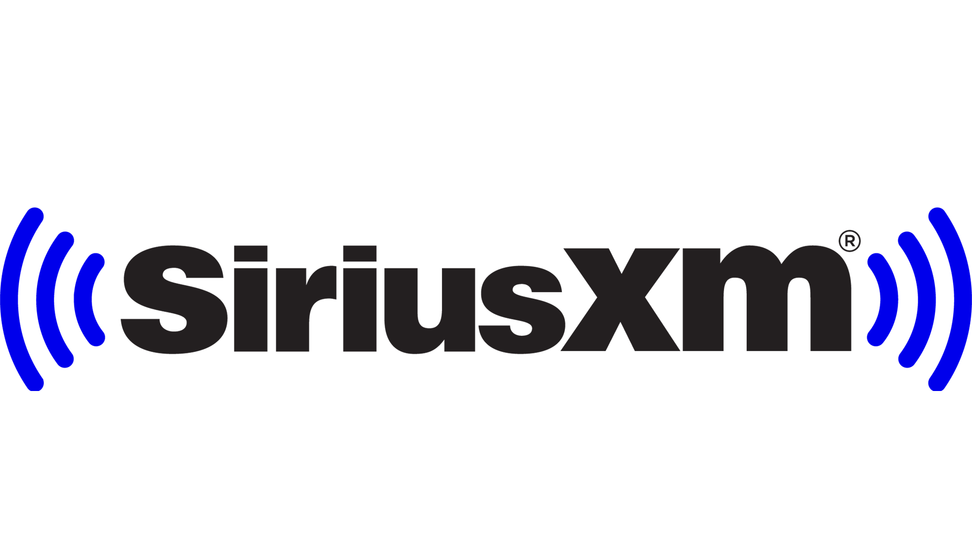 SiriusXM: Best for Satellite Radio