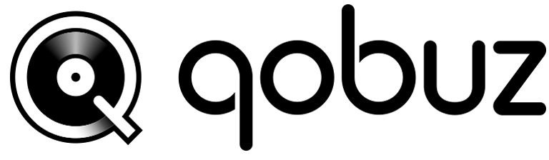Qobuz: Best for High-Res Downloads