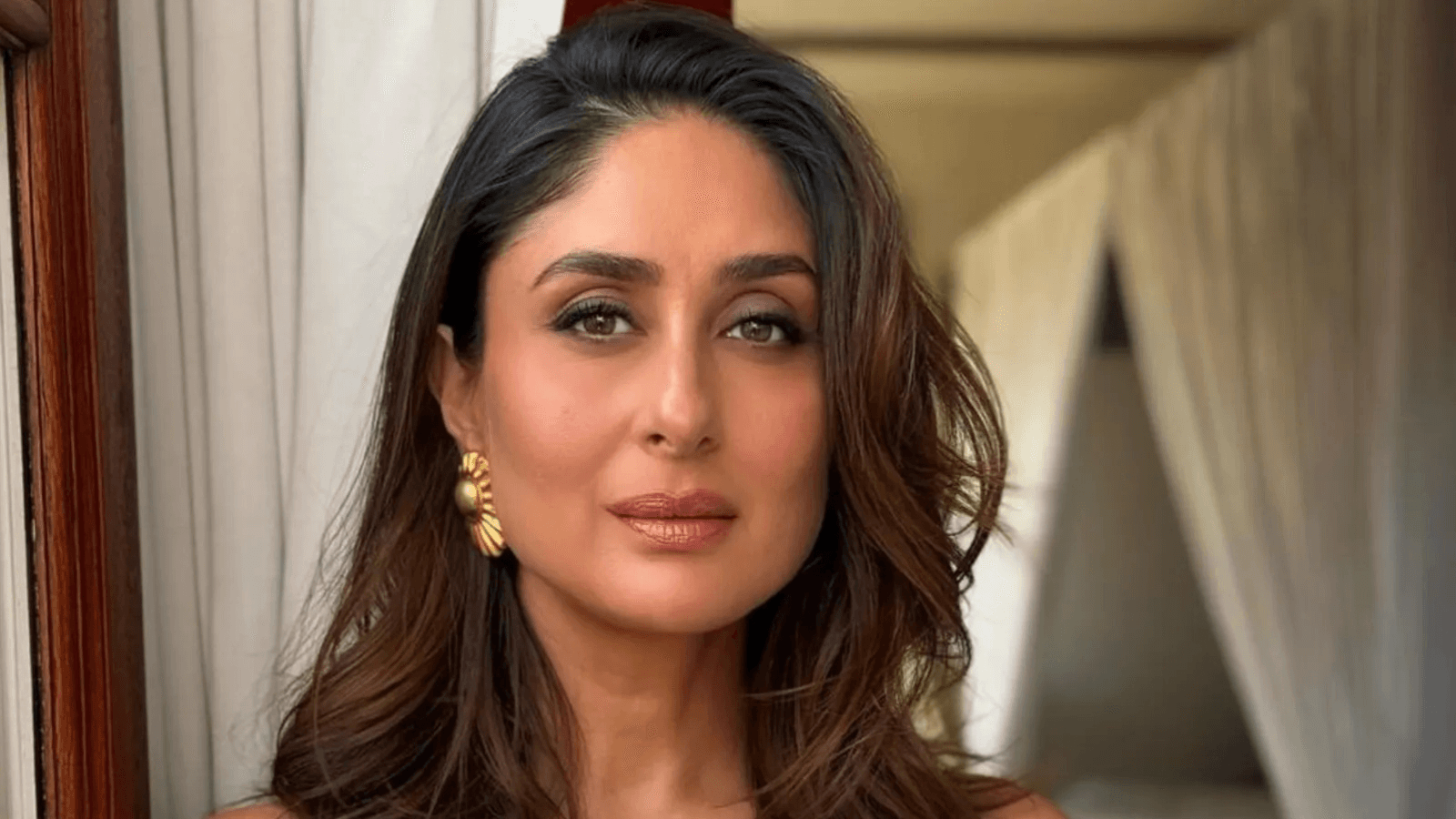 Kareena Kapoor Khan: Bollywood Royalty and Versatile Star