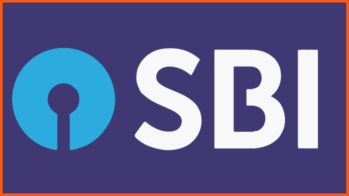 State Bank of India (SBI) – The Leading NRI Bank in India