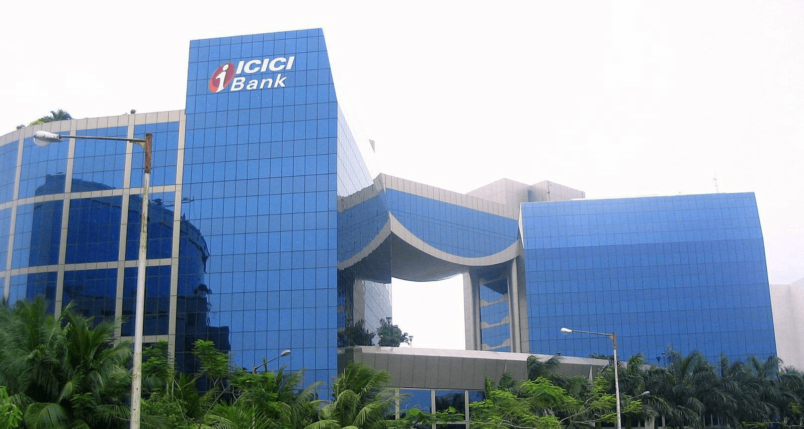 ICICI Bank – A Comprehensive NRI Banking Solution