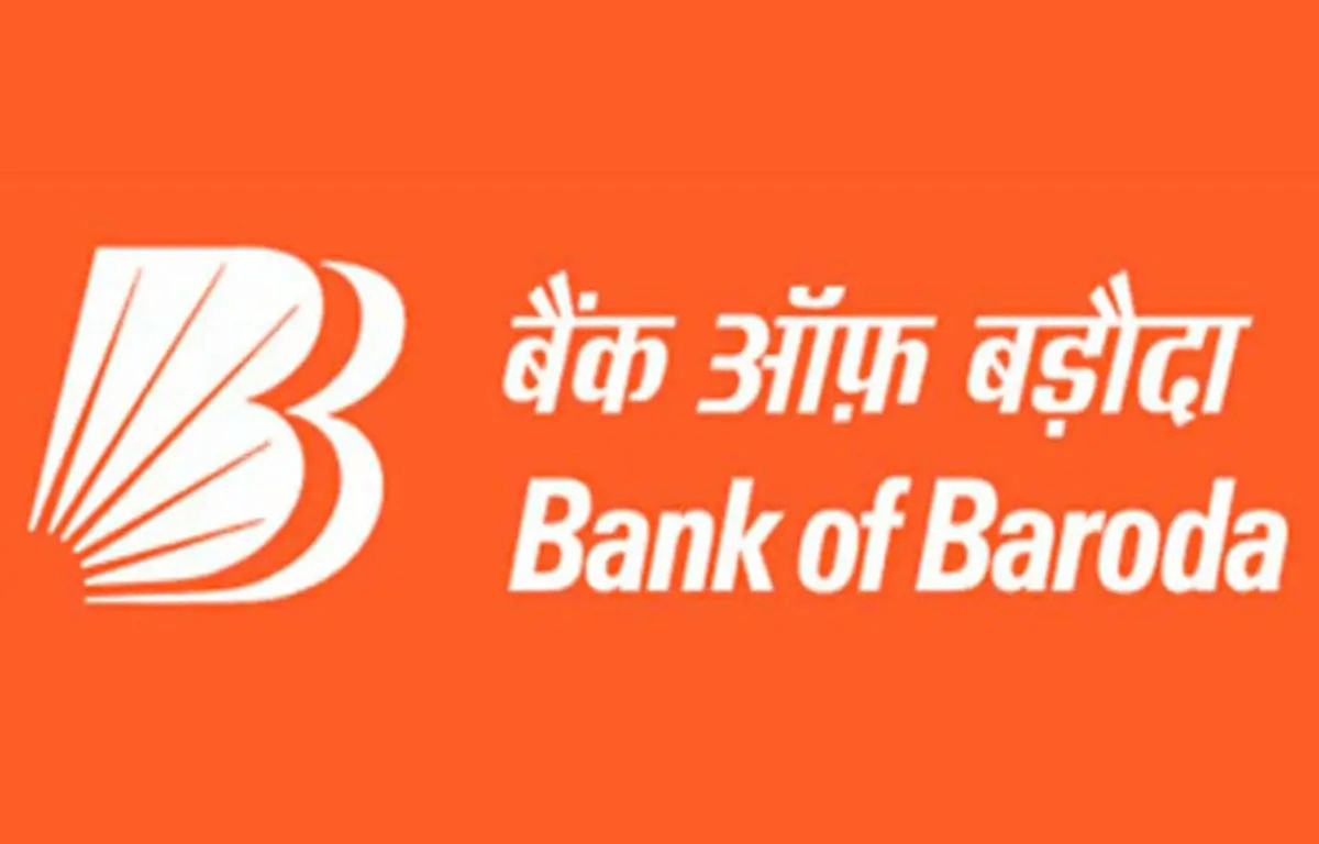 Bank of Baroda – International Banking Expertise