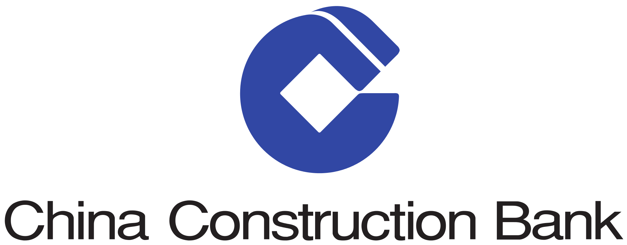 China Construction Bank (CCB): Building China’s Financial Infrastructure