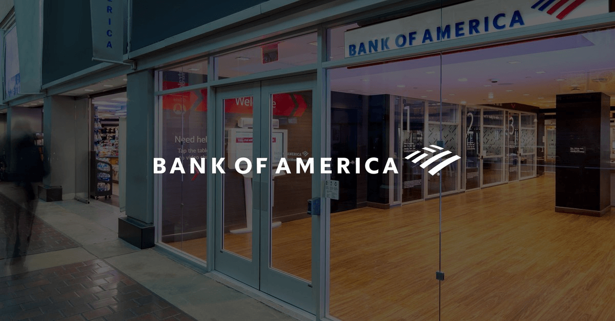Bank of America: A Global Financial Leader