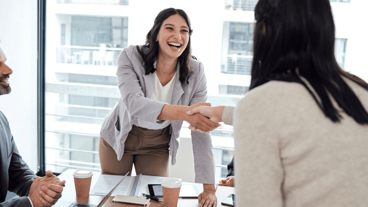Executive: CEO and Managing Director