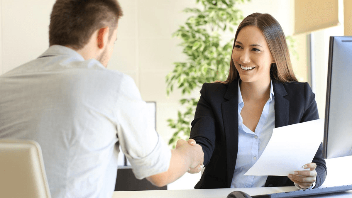 Human Resources: Head of HR