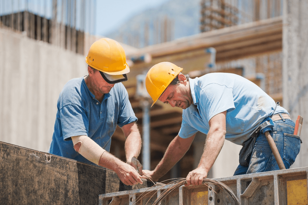 Property: Development Director