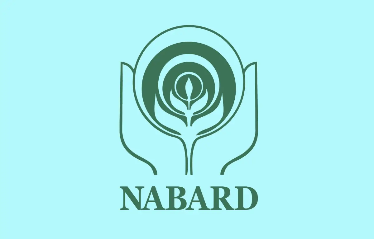 NABARD Development Officer - A Career in Rural Development and Financial Inclusion