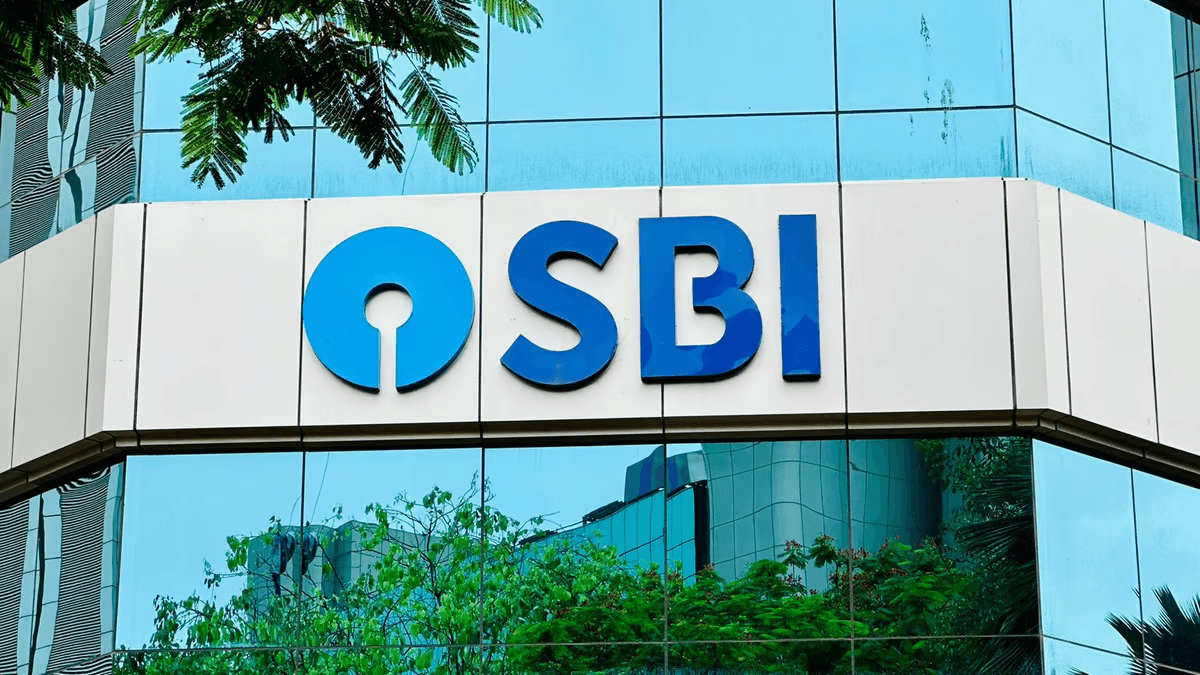 State Bank of India: The Trusted Choice for Savings