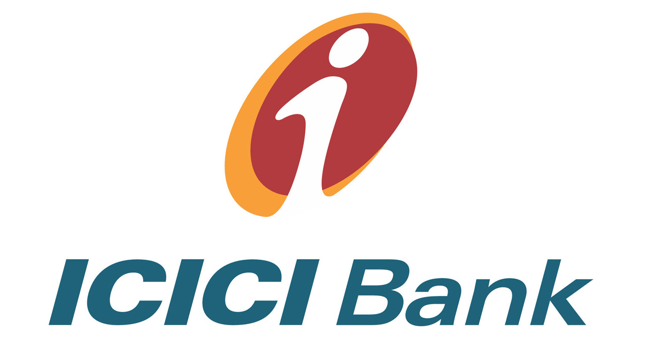 ICICI Bank: Cutting-Edge Tech Meets Savings Growth