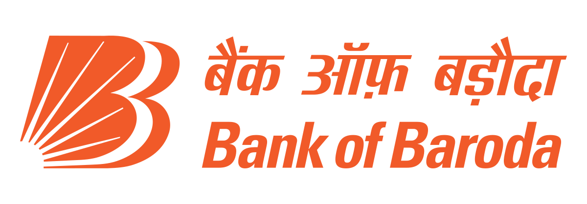 Bank of Baroda: Accessibility Meets Affordability