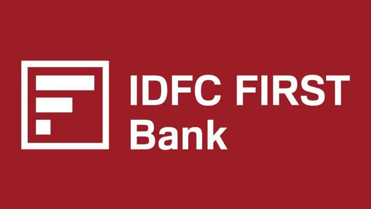 IDFC First Bank: Best in Class Interest Rates