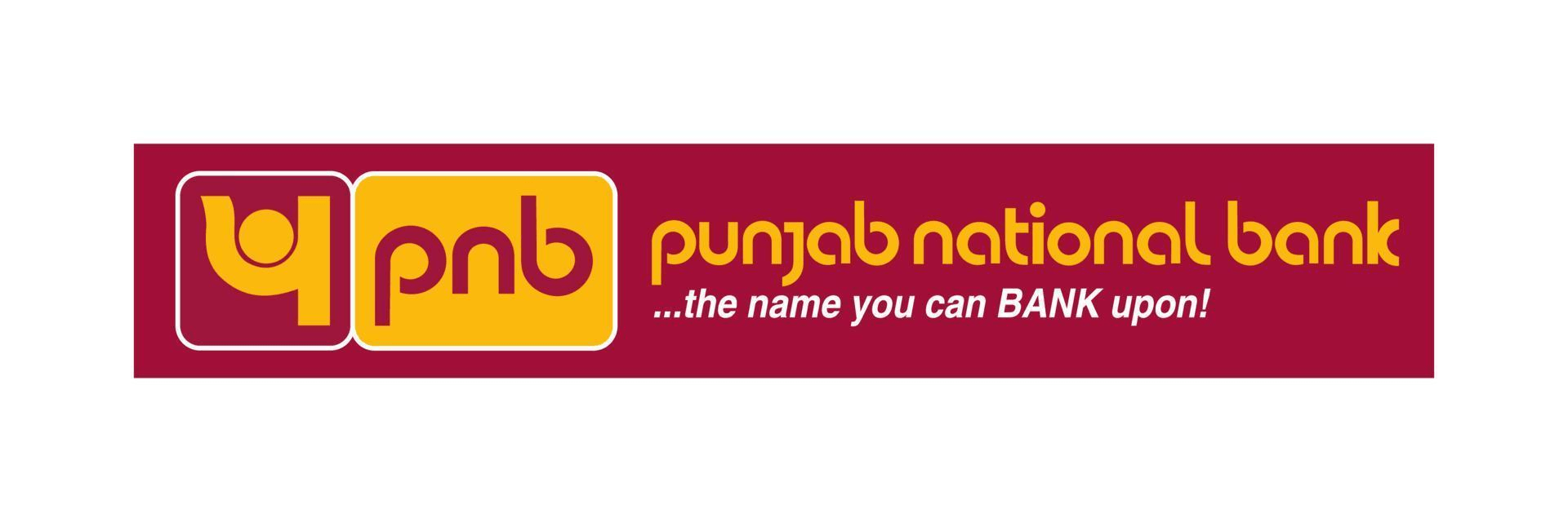 Punjab National Bank: Secure and Reliable Savings with Government Backing