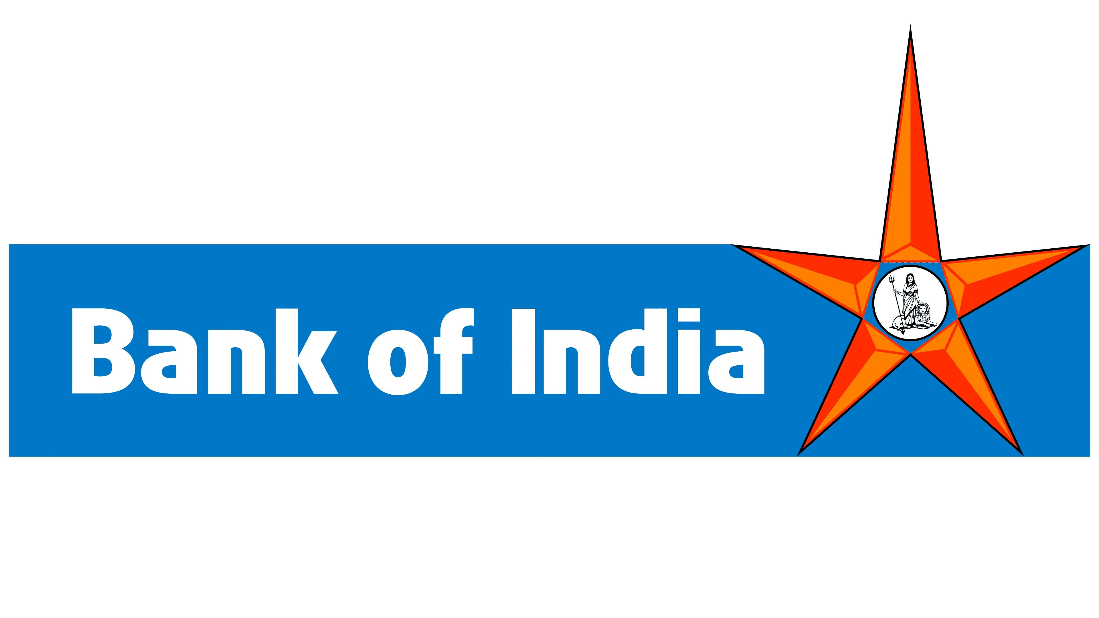 Bank of India: Trusted Savings with a Strong Legacy